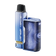 Lost Mary NERA30K Kit