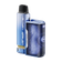 Lost Mary NERA30K Kit