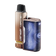 Lost Mary NERA30K Kit