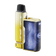 Lost Mary NERA30K Kit