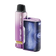 Lost Mary NERA30K Kit