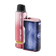 Lost Mary NERA30K Kit