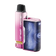 Lost Mary NERA30K Kit