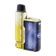 Lost Mary NERA30K Kit
