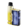 Lost Mary NERA30K Kit