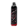 Lost Vape Galaxy T360 Kit