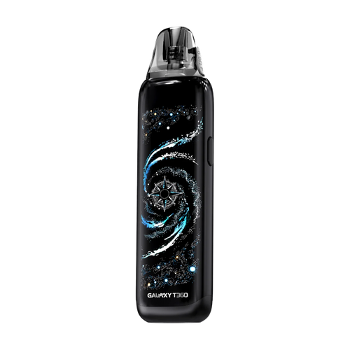 Lost Vape Galaxy T360 Kit