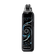 Lost Vape Galaxy T360 Kit