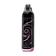 Lost Vape Galaxy T360 Kit