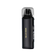 Lost Vape Ursa Cap Pro Kit