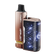 Lost Mary NERA30K Kit