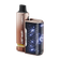 Lost Mary NERA30K Kit