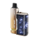Lost Mary NERA30K Kit
