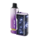 Lost Mary NERA30K Kit