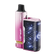 Lost Mary NERA30K Kit