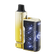 Lost Mary NERA30K Kit
