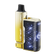 Lost Mary NERA30K Kit