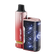 Lost Mary NERA30K Kit