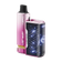 Lost Mary NERA30K Kit