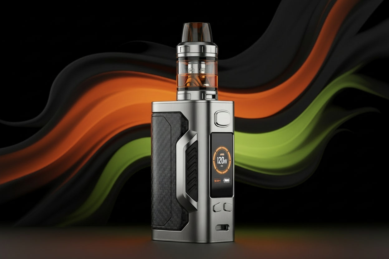 make the colours more muted