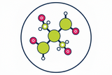 Propylene Glycol (PG)