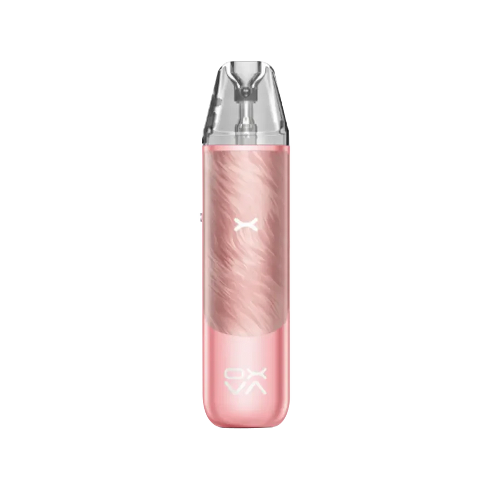 Oxva Nexlim Go Kit