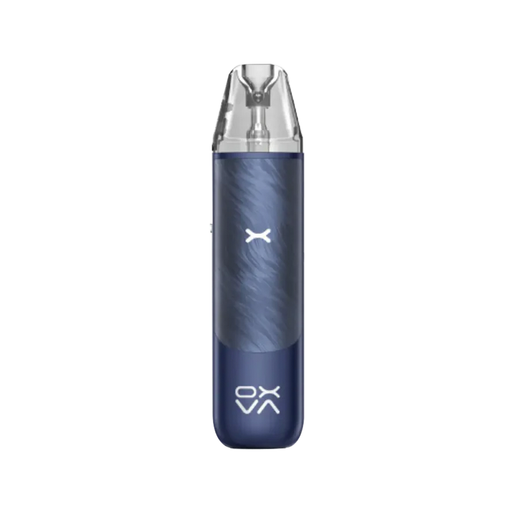 Oxva Nexlim Go Kit