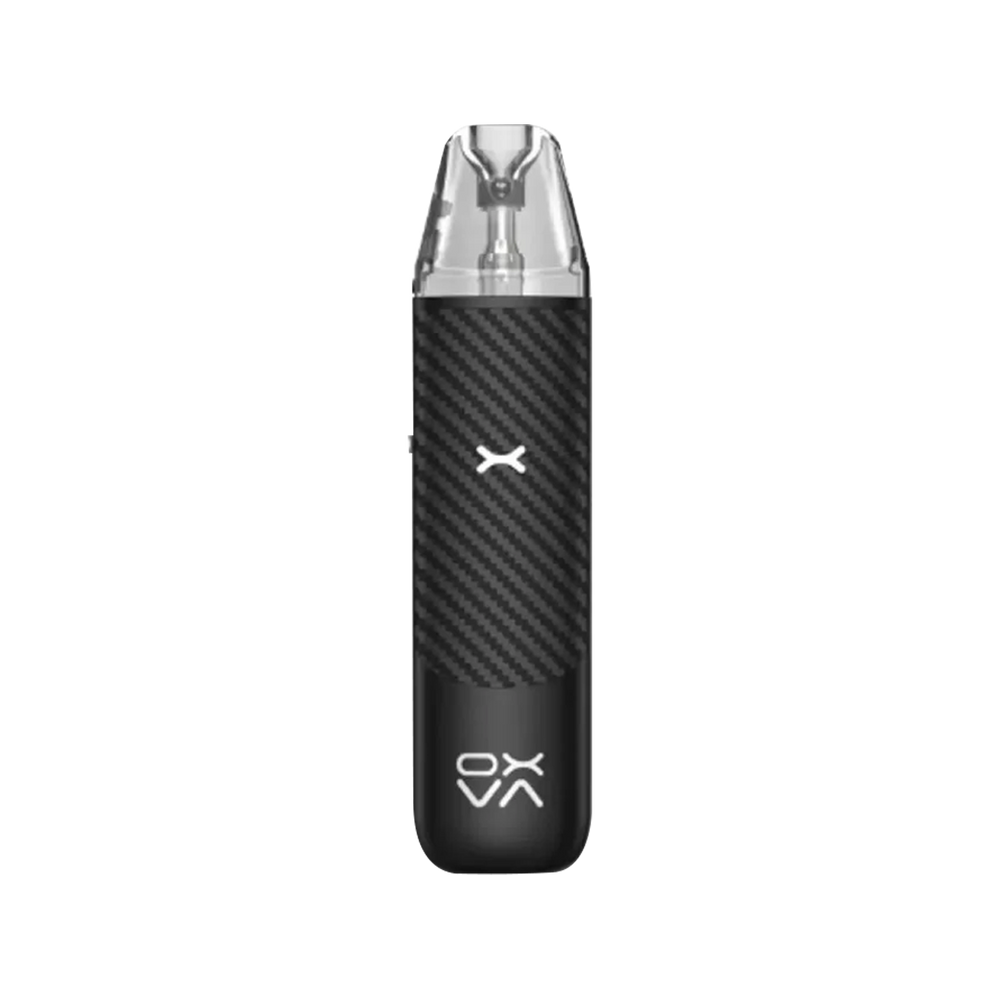 Oxva Nexlim Go Kit