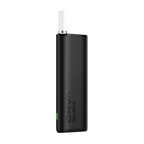 OXVA Slim Stick Kit