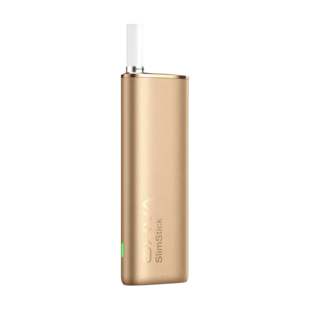 OXVA Slim Stick Kit gold