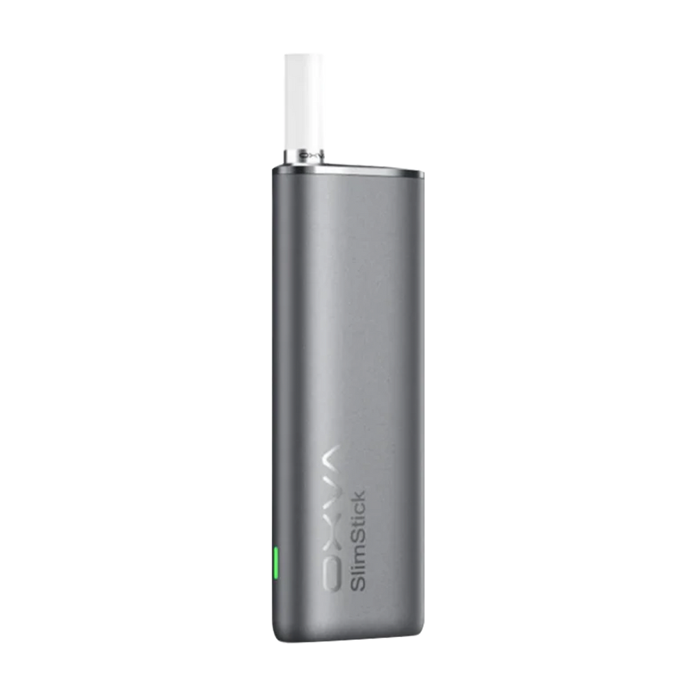 OXVA Slim Stick Kit grey