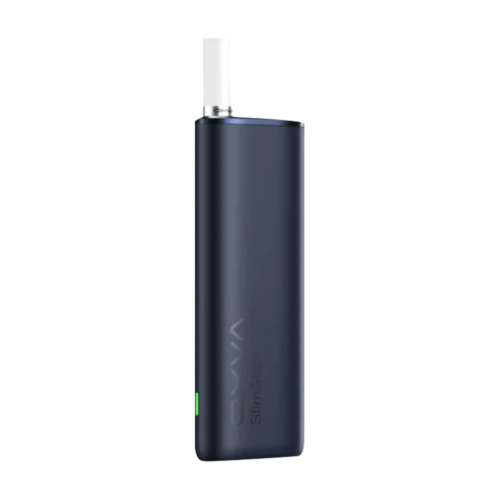 OXVA Slim Stick Kit navy