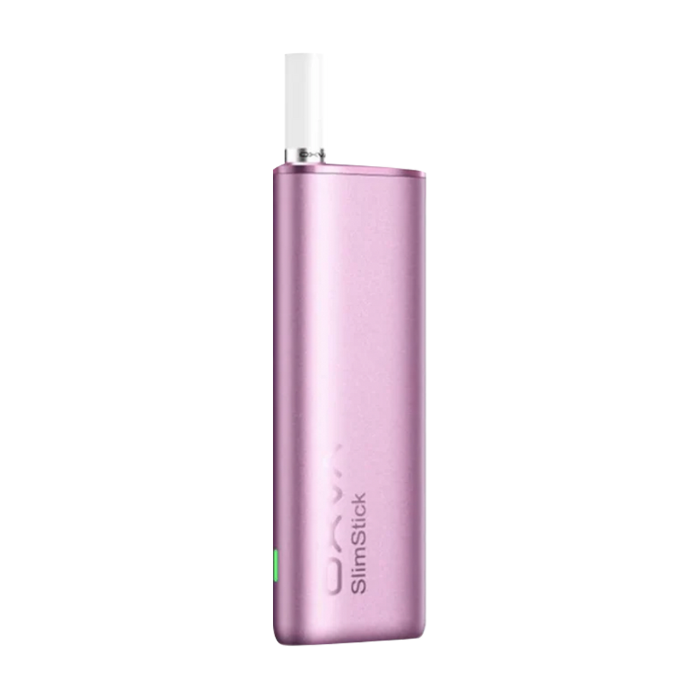 OXVA Slim Stick Kit pink