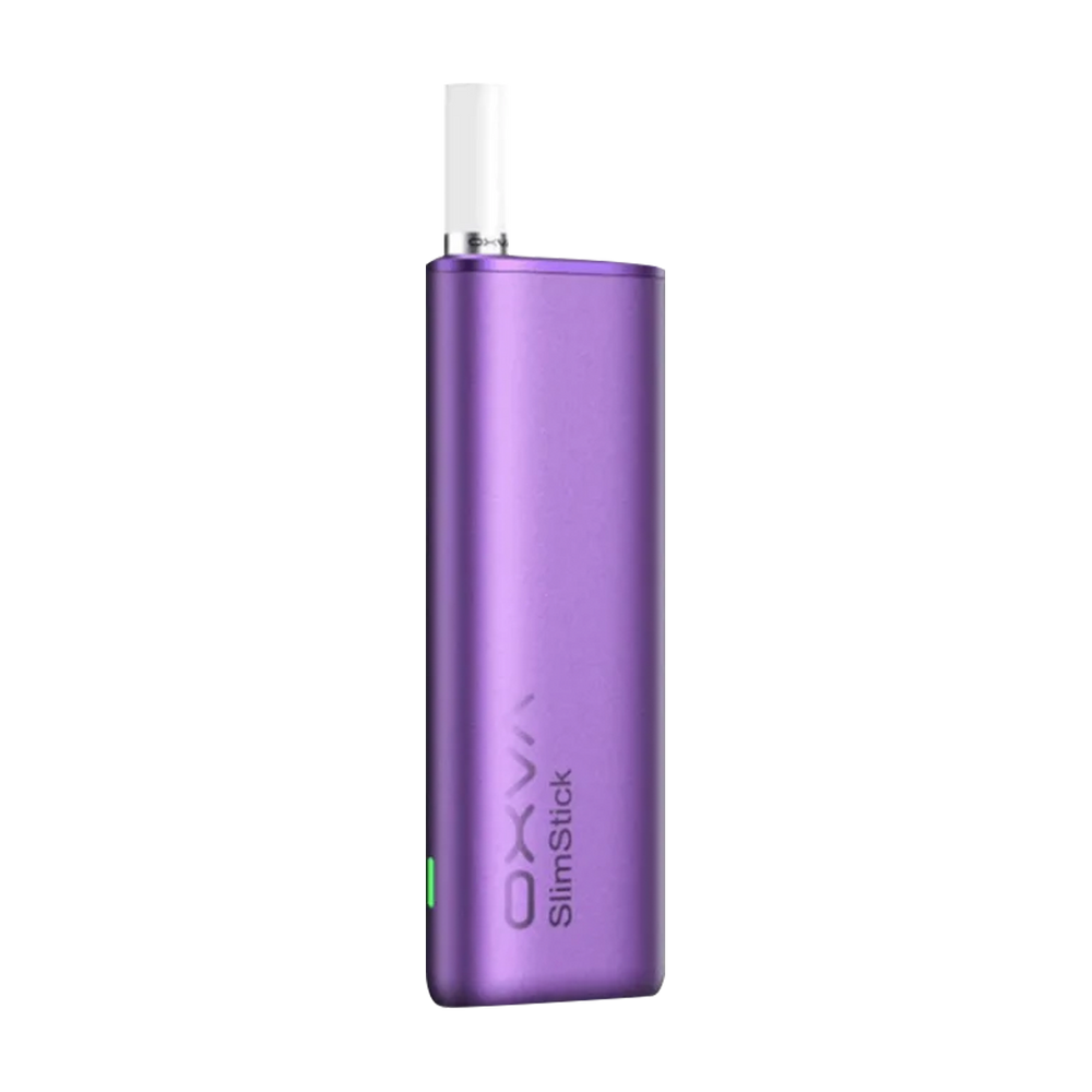 OXVA Slim Stick Kit purple