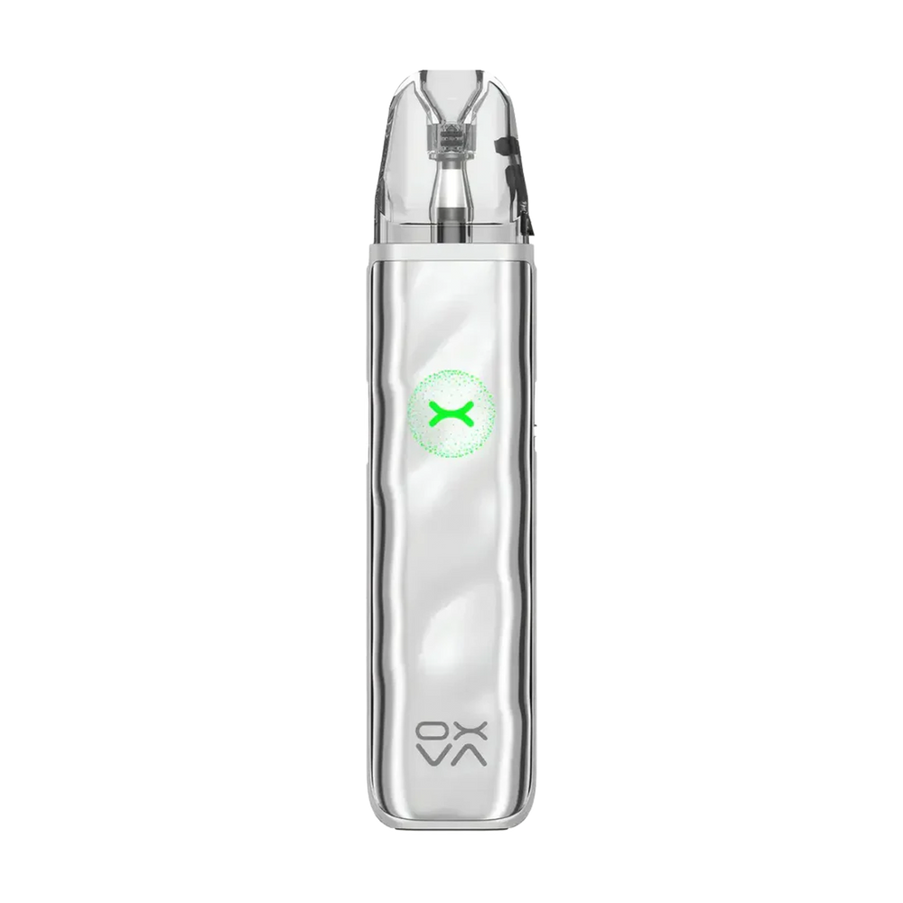 Oxva Xlim Go 2 Kit