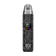 Oxva Xlim Pro 2 DNA Kit