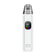 Oxva Xlim Pro 2 DNA Kit