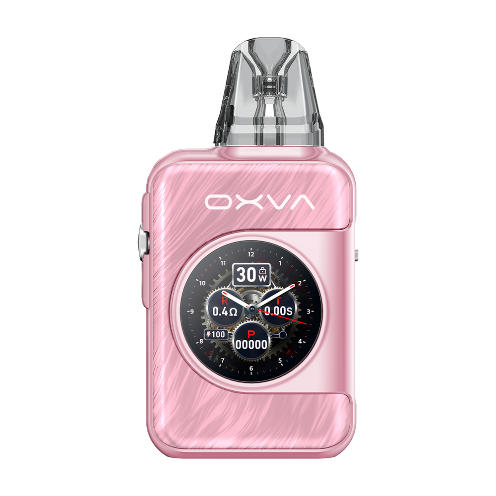 OXVA Xlim SQ Pro 2 Kit