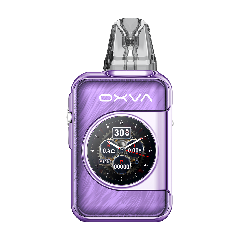 OXVA Xlim SQ Pro 2 Kit