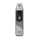 OXVA NeXLIM Series Vape Kit