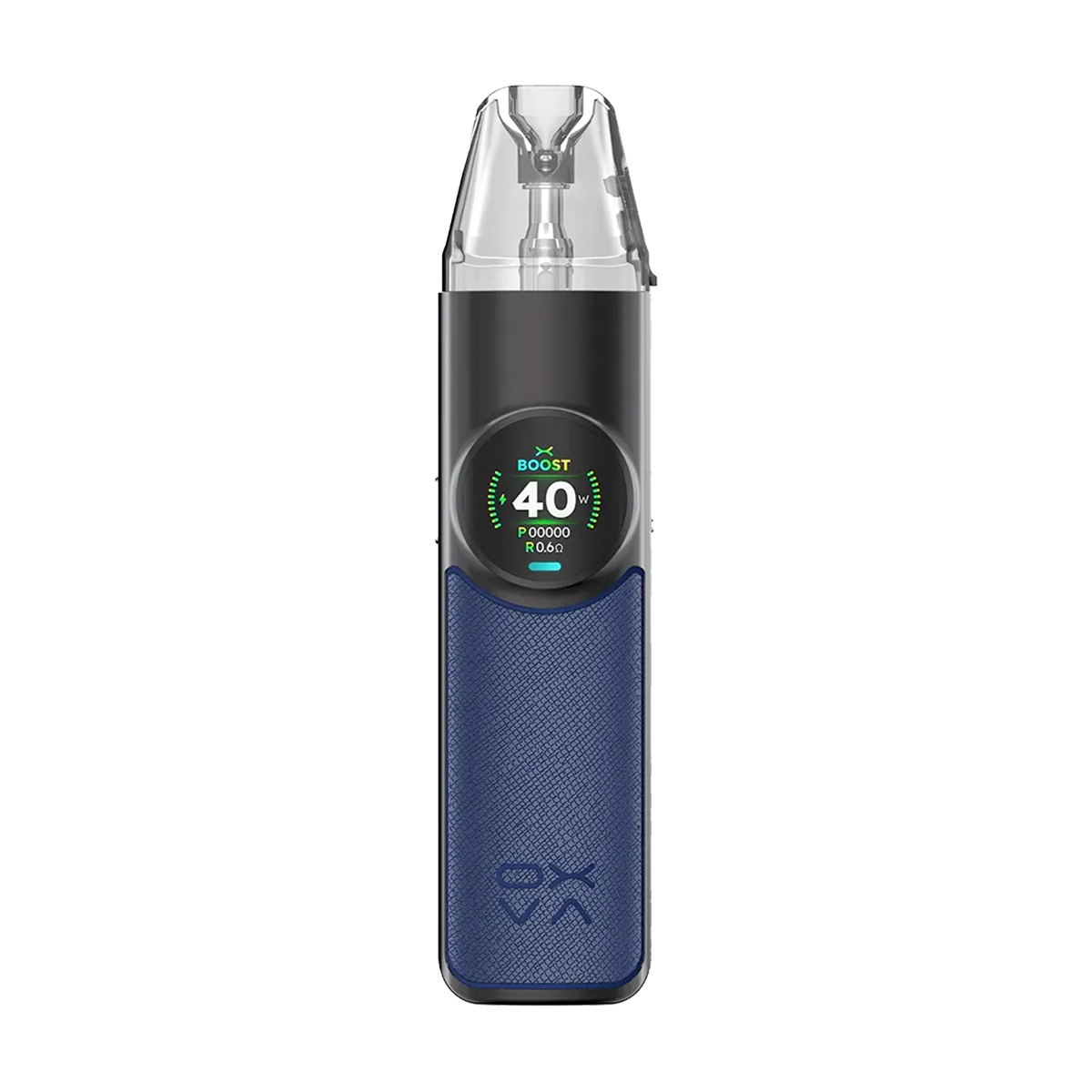 Advanced Vape Kits | Premium Vape Brands