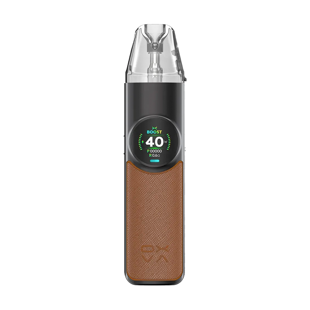 OXVA NeXLIM Series Vape Kit