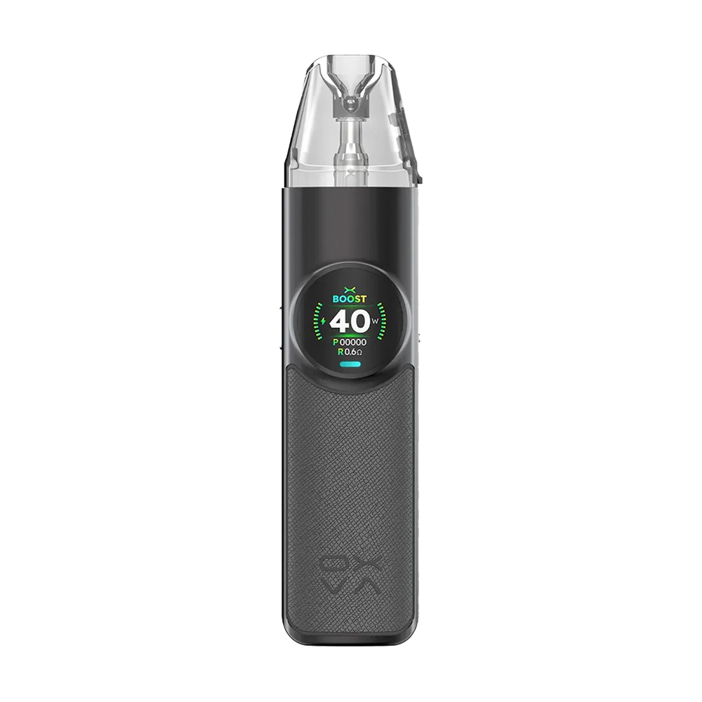 OXVA NeXLIM Series Vape Kit