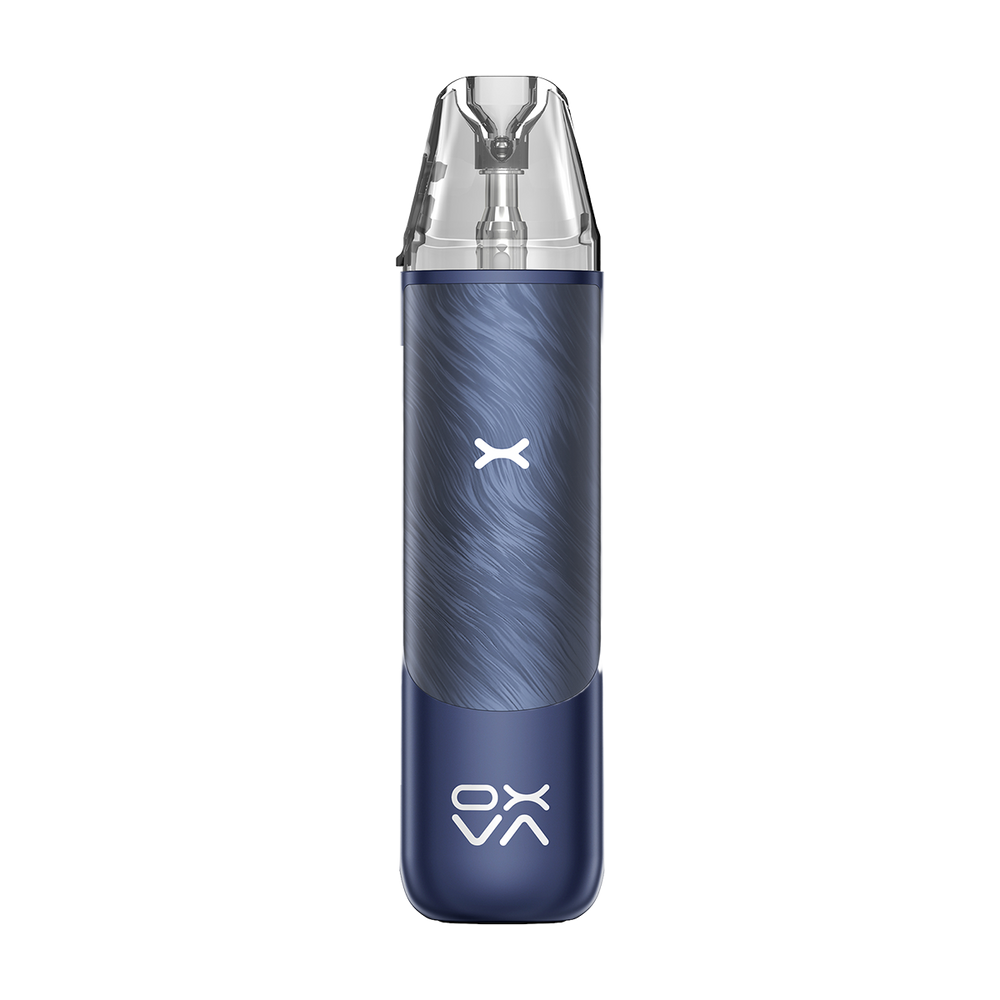 OXVA Nexlim Go Kit starry blue