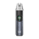 OXVA NeXLIM Series Vape Kit