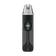 OXVA NeXLIM Series Vape Kit