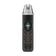 OXVA NeXLIM Series Vape Kit