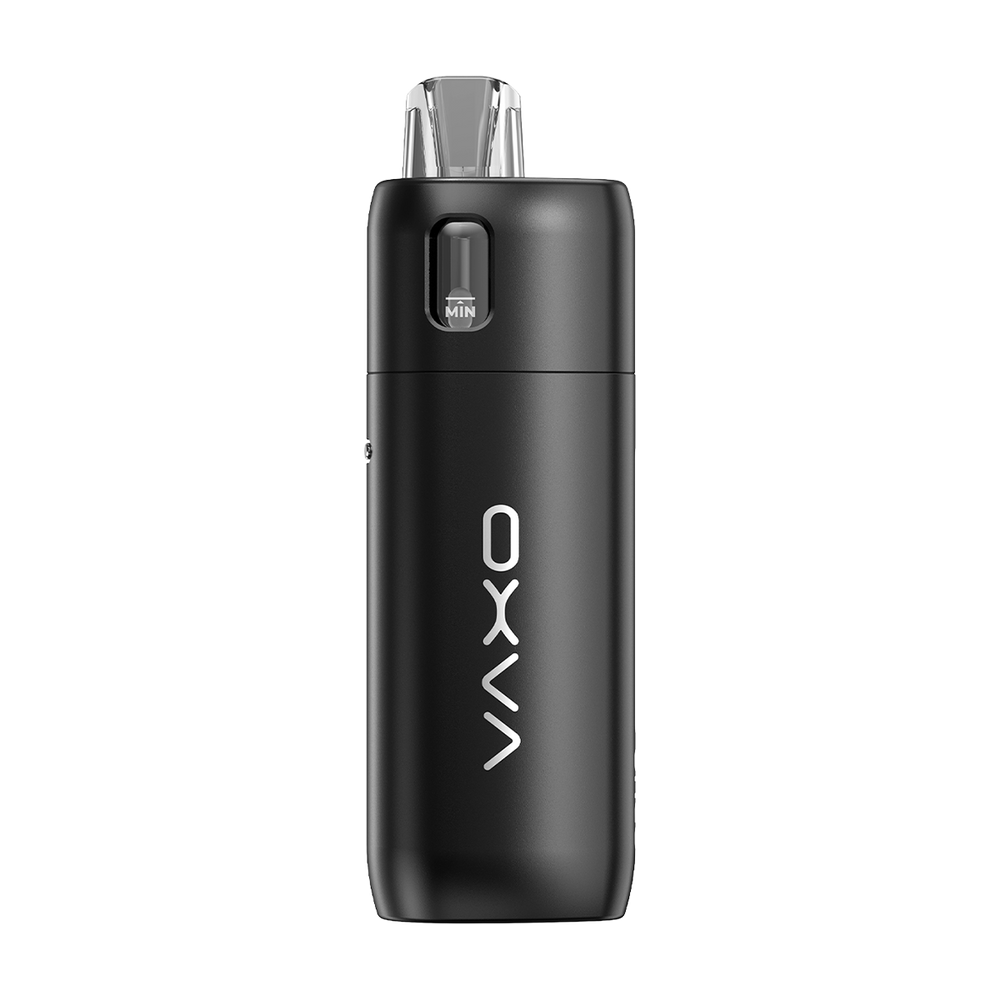 OXVA Oneo Kit