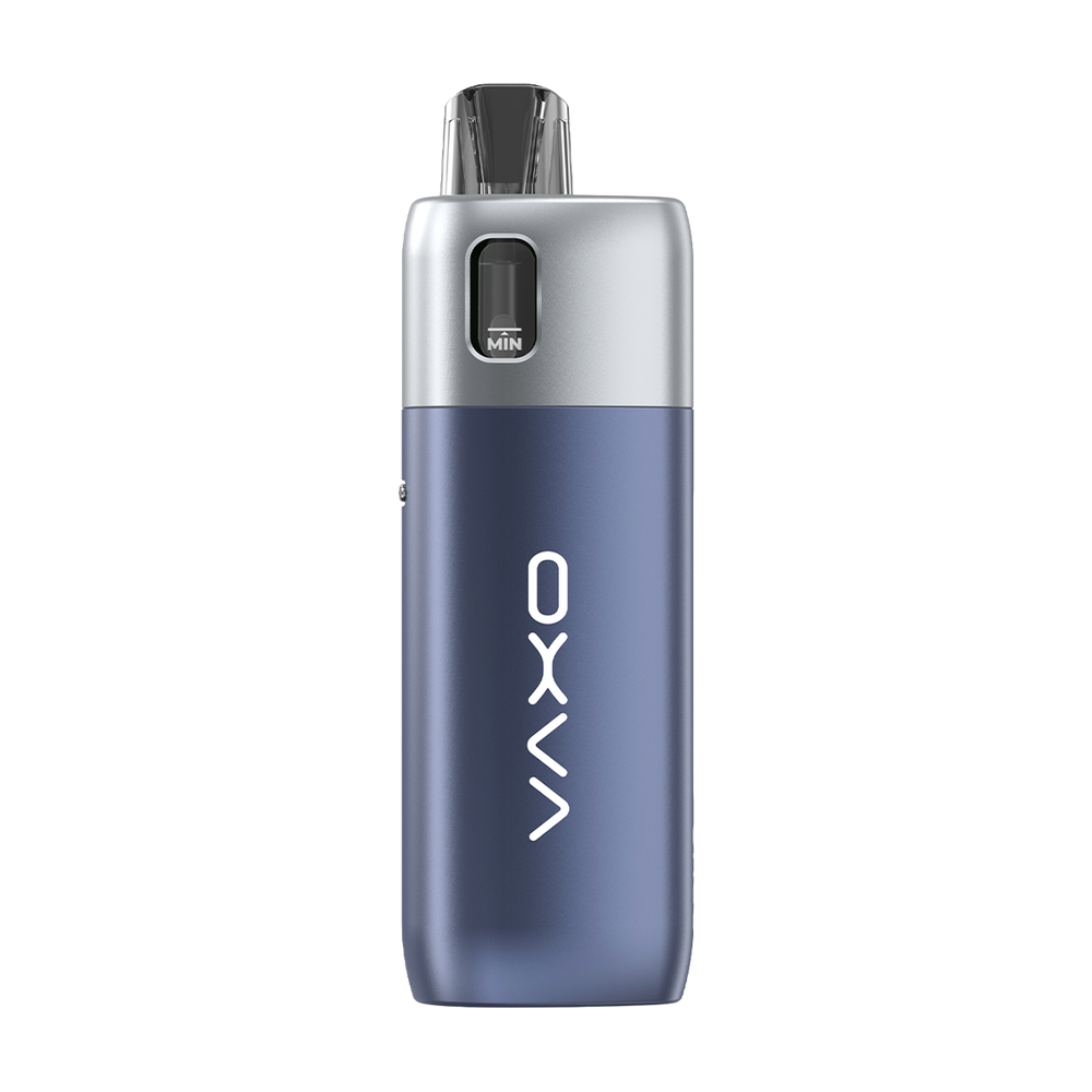 OXVA Oneo Kit