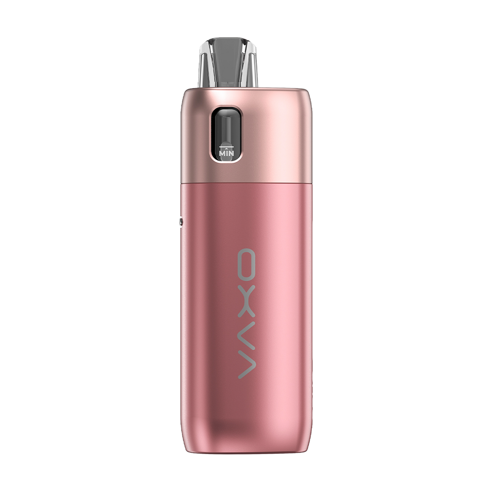 OXVA Oneo Kit